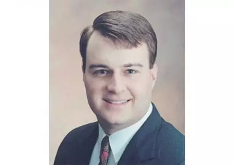 Darren Frederick Ins Agcy Inc - State Farm Insurance Agent in Seminole, OK